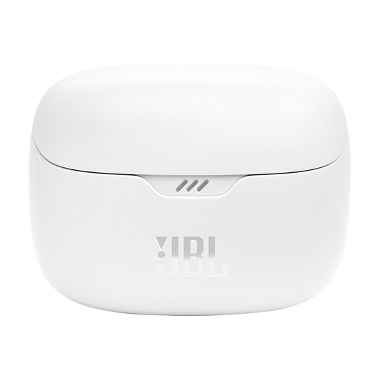 JBL Tune Beam | True wireless Noise Cancelling earbuds
